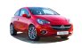 opel-corsa-przycięte