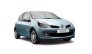 renault-clio-3-przycięte