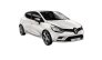 clio-iv-przycięte