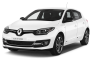 Renault Clio IV Kombi