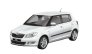 skoda-fabi-przycięta