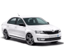 skoda-rapid-liftback_m