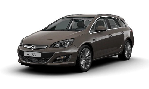 opel-astra-przyciete