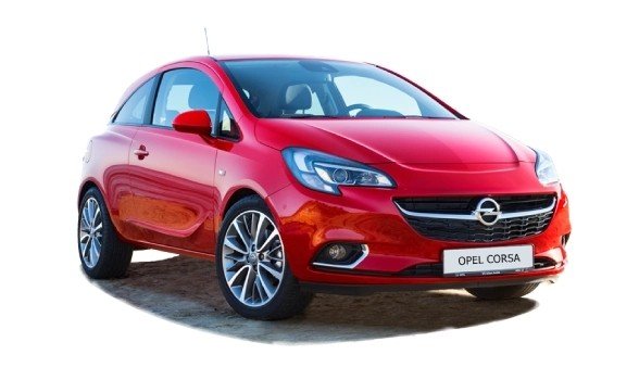 opel-corsa-przycięte