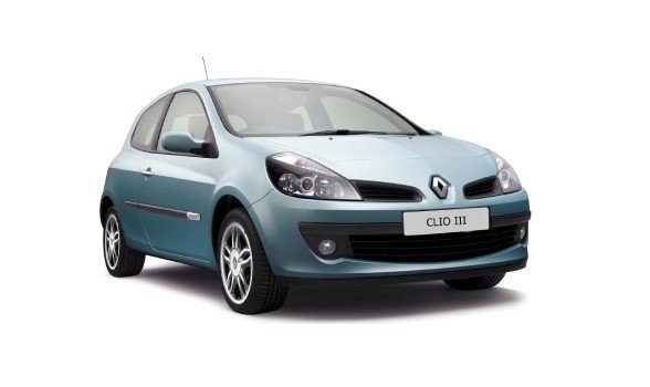 renault-clio-3-przycięte