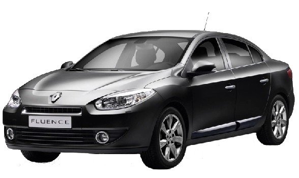 renault flunece-przycięte