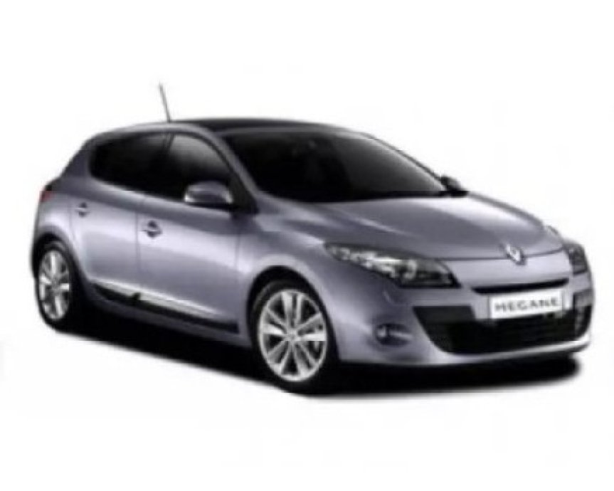 renault-megane-nowe