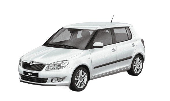 skoda-fabi-przycięta