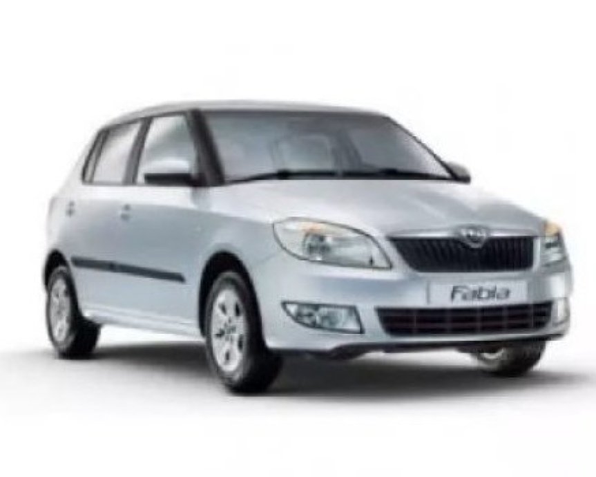 skoda-fabia-ii-nowe