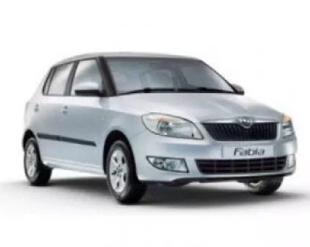 skoda-fabia-ii-nowe