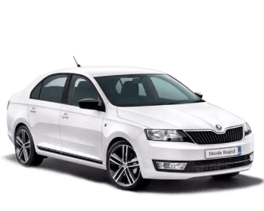 skoda-rapid-liftback_m